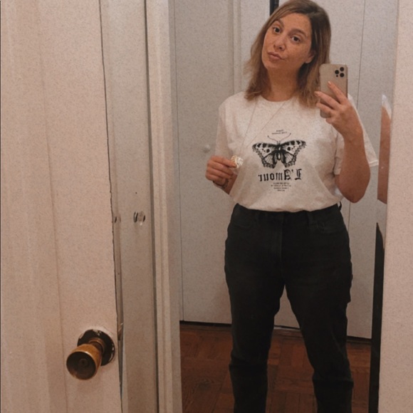 Meet your Posher, Adi - Picture 4 of 5